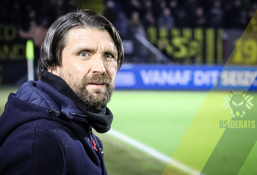 nac top oss 1 1 [11 van 80]